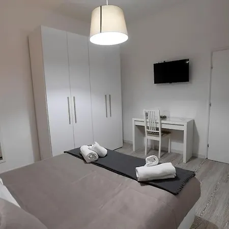 San Vito - Monti Apartment Rome Exterior photo